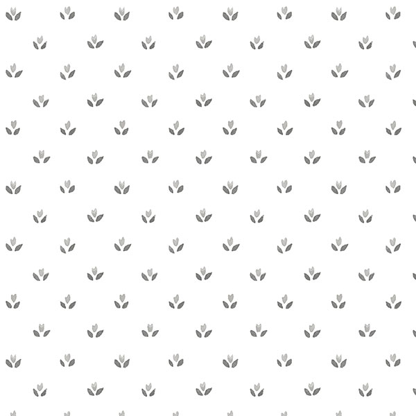 Обои Aura Kitchen Story III FK34404